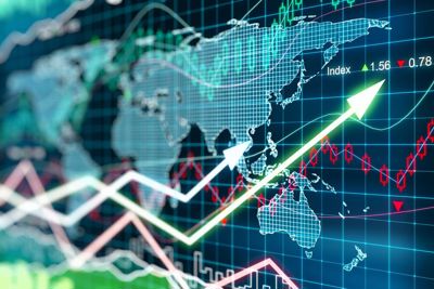 VN-Index sẽ phục hồi trở lại