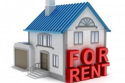 Bất động sản cho thuê đang trở thành kênh đầu tư tốt