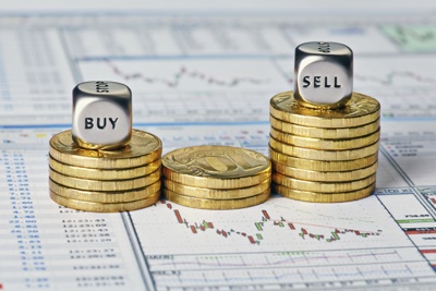 "Soi" tiềm năng của các thương vụ thoái vốn của SCIC sắp tới