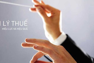 Khẩn trương tuyên truyền, phổ biến các điểm mới của Nghị định số 126/2020/NĐ-CP