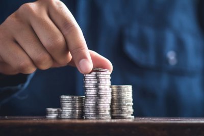 Quỹ đầu tư tăng trưởng dài hạn chính thức giao dịch tuần tới 13/12
