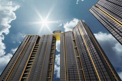 10 điểm nhấn thị trường địa ốc 2019 và dự báo năm 2020