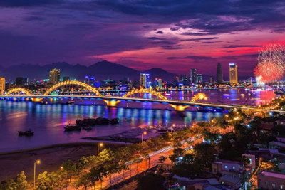 Các địa phương tìm cách phát triển du lịch đêm