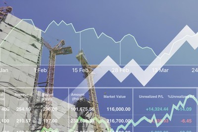 Ưu tiên các cổ phiếu có dư địa lớn
