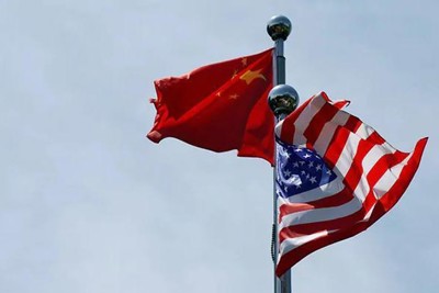 Thời hạn thuế quan mới đến gần: Mọi tập trung dồn vào chính quyền Trump