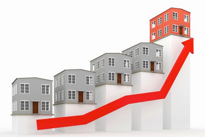 Giá đất đang "lệch lạc" so với thị trường