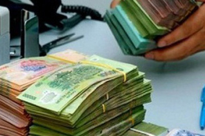 Lương, thưởng Tết Dương lịch 2020, người lao động cần biết