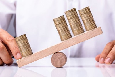 Tăng vốn điều lệ, ngân hàng nào sẽ dẫn đầu?