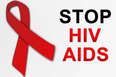 Dịch HIV/AIDS có gì thay đổi trong năm 2021