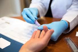 Người nhiễm HIV/AIDS mắc COVID-19 dễ trở nặng