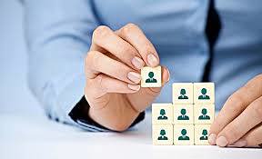 Quy định đáng lưu ý về chính sách về hưu trước tuổi?