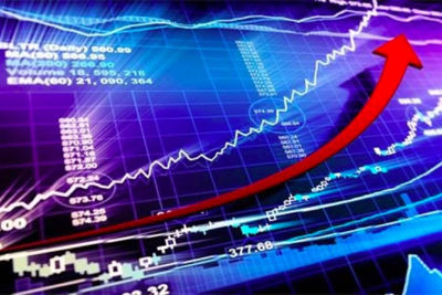 VNDIRECT: VN-Index có thể lên 1.700 điểm trong năm 2022