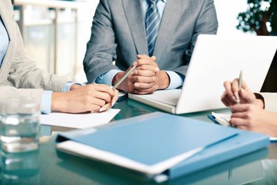 Viên chức được hưởng trợ cấp thôi việc trong những trường hợp nào?