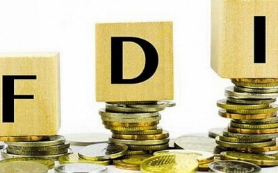 Việt Nam tiếp tục là điểm thu hút đầu tư nước ngoài hàng đầu