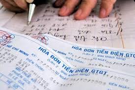 Hướng dẫn thực hiện giảm giá điện, tiền điện đợt 2