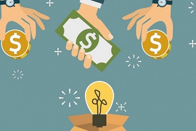 Sóng sẽ lại nổi khi tâm lý nhà đầu tư phục hồi