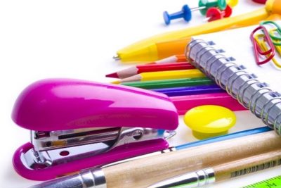 4 lý do khiến doanh nghiệp nên đa dạng hoá sản phẩm