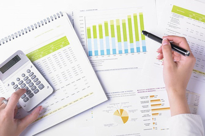 Loạt chính sách mới sẽ tác động thế nào đến các nhà băng năm 2020?