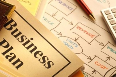  Chính phủ lắng nghe, ghi nhận những đề xuất kiến nghị của cộng đồng doanh nghiệp 