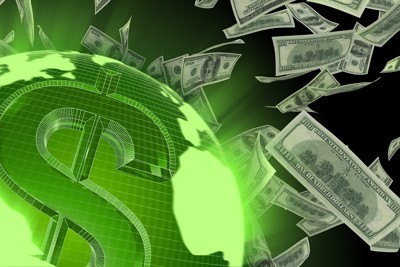 Chính sách tiền tệ của Mỹ ảnh hưởng ra sao tới Việt Nam?