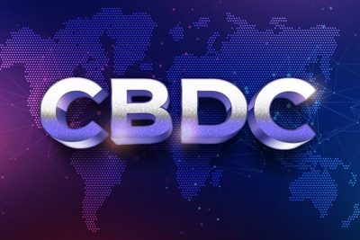 Cơ chế nào cho tiền kỹ thuật số của Việt Nam?