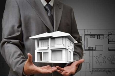 Năm 2020 nên đầu tư vào dự án nhà ở?