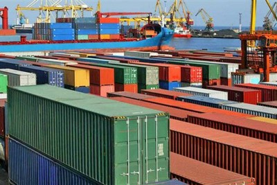 Tận dụng hiệu quả cơ hội, thúc đẩy xuất khẩu sang thị trường Á – Âu