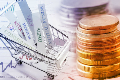 Thu hút đầu tư nước ngoài phải có chọn lọc