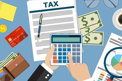 Các nghĩa vụ người nộp thuế phải hoàn thành trước khi chấm dứt hiệu lực mã số thuế