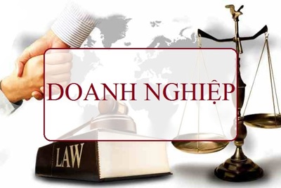 Những quyền lợi của người lao động trong Bộ Luật Lao động mới