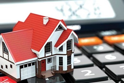 Siết tín dụng mở ra cơ hội mới cho bất động sản?