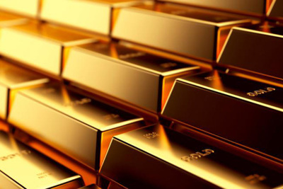 Giá vàng tuần tới: “Bước đệm” cho cú bật tăng đầu năm 2022?
