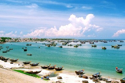 Dòng tiền của nhà đầu tư bất động sản cuối năm đổ về đâu?