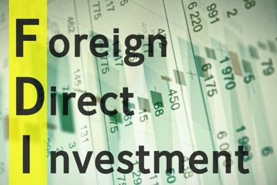 Thêm “chất” cho vốn FDI