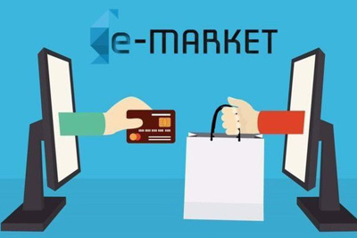 Hệ lụy cuộc đua "đốt tiền" thương mại điện tử?