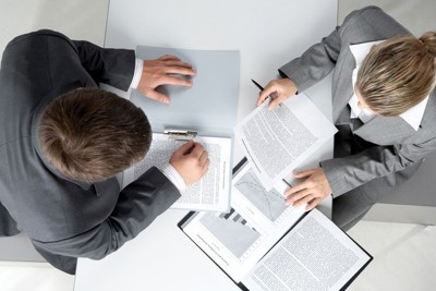 “Xoay trục”: Chiến lược mới của các tập đoàn bảo hiểm