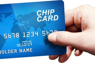 Chuyển đổi thẻ: Cần gia tăng “tiện ích”