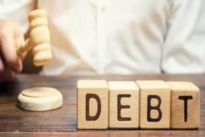 World Bank khuyến nghị Việt Nam lập Nhóm công tác xử lý nợ xấu