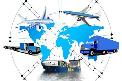 10 sự kiện logistics Việt Nam nổi bật năm 2019