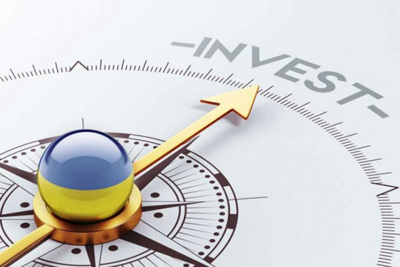 Những quốc gia, lãnh thổ hút vốn FDI nhiều nhất thế giới?