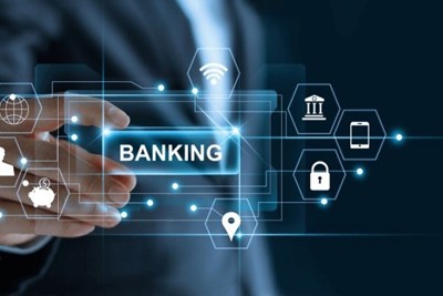 5 chuyển động bứt phá của ngành ngân hàng 2021