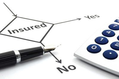 Dự thảo về Quỹ bảo hiểm tai nạn lao động, bệnh nghề nghiệp