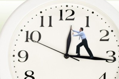 Chế độ ốm đau đối với người lao động mắc bệnh dài ngày như thế nào?