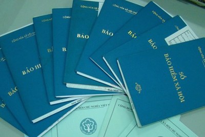 Phương án khởi kiện doanh nghiệp vi phạm pháp luật về bảo hiểm xã hội