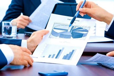 Quy định mới về Quỹ bảo hiểm tai nạn lao động, bệnh nghề nghiệp