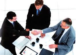  Dự thảo Nghị định về bảo hiểm xã hội đối công dân nước ngoài làm việc tại Việt Nam