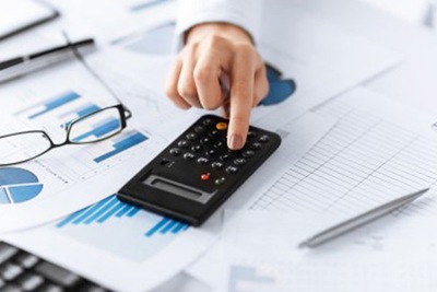 6 chính sách tiền lương, BHXH, BHYT thay đổi từ 01/07/2017