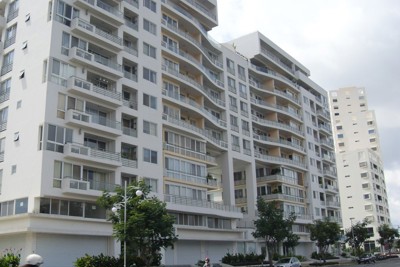 Cơ hội sở hữu nhà ở cho người thu nhập thấp