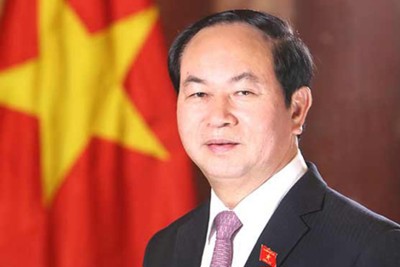 Tăng cường công tác bảo đảm an toàn, an ninh mạng trong tình hình mới