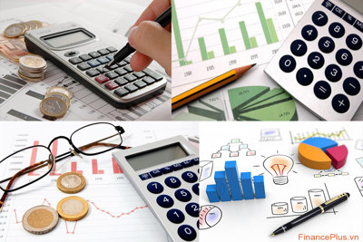 Điểm tin tài chính - kinh tế  trong nước tuần qua
